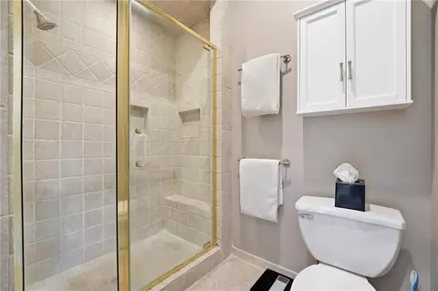 332 NE Warrington Ct, Lees Summit, MO 64064 photo 15