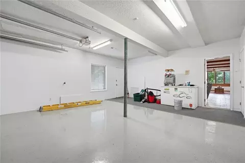 332 NE Warrington Ct, Lees Summit, MO 64064 photo 54