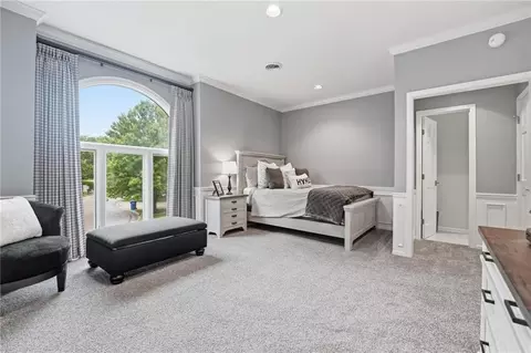 332 NE Warrington Ct, Lees Summit, MO 64064 photo 44