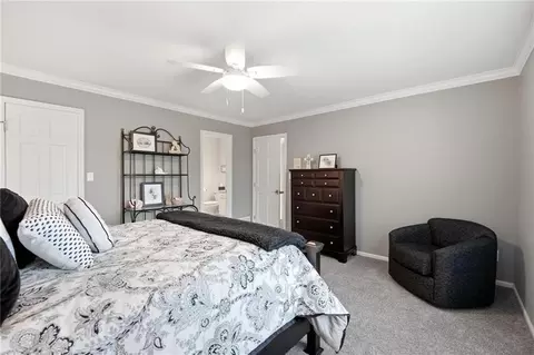 332 NE Warrington Ct, Lees Summit, MO 64064 photo 36