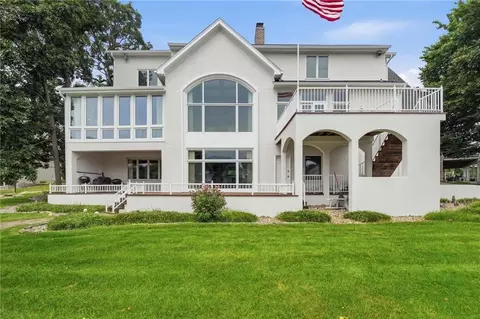 332 NE Warrington Ct, Lees Summit, MO 64064 photo 58