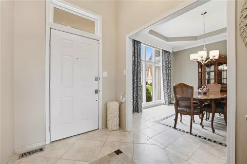 332 NE Warrington Ct, Lees Summit, MO 64064 photo 8
