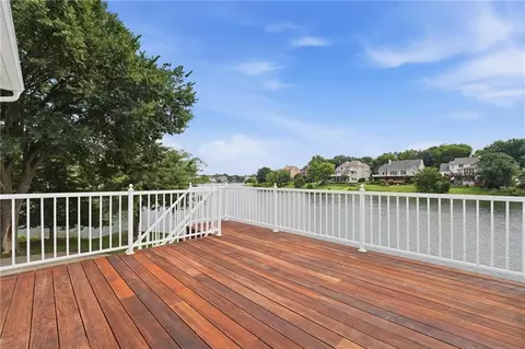 332 NE Warrington Ct, Lees Summit, MO 64064 photo 30