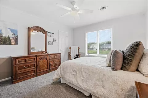 332 NE Warrington Ct, Lees Summit, MO 64064 photo 39