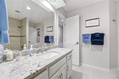 332 NE Warrington Ct, Lees Summit, MO 64064 photo 41