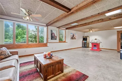332 NE Warrington Ct, Lees Summit, MO 64064 photo 45