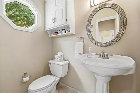 332 NE Warrington Ct, Lees Summit, MO 64064 photo 31