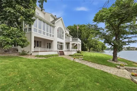 332 NE Warrington Ct, Lees Summit, MO 64064 photo 60