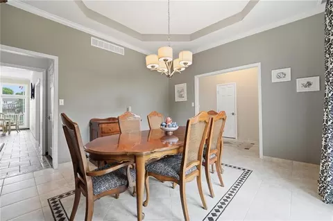 332 NE Warrington Ct, Lees Summit, MO 64064 photo 10