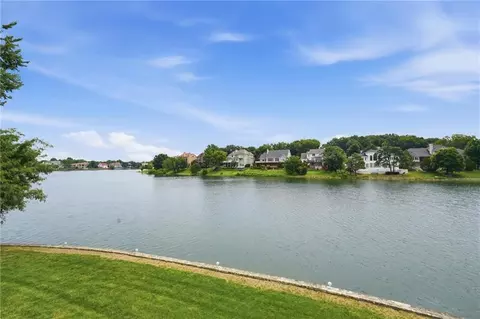 332 NE Warrington Ct, Lees Summit, MO 64064 photo 61