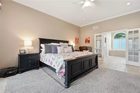 332 NE Warrington Ct, Lees Summit, MO 64064 photo 12