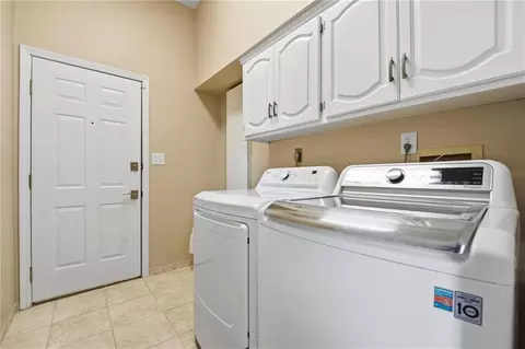 332 NE Warrington Ct, Lees Summit, MO 64064 photo 33
