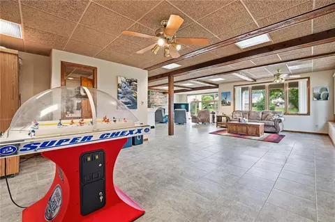332 NE Warrington Ct, Lees Summit, MO 64064 photo 47