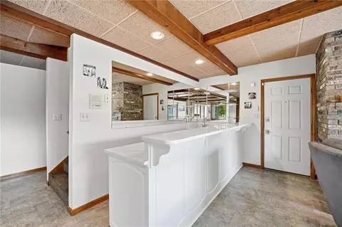 332 NE Warrington Ct, Lees Summit, MO 64064 photo 49