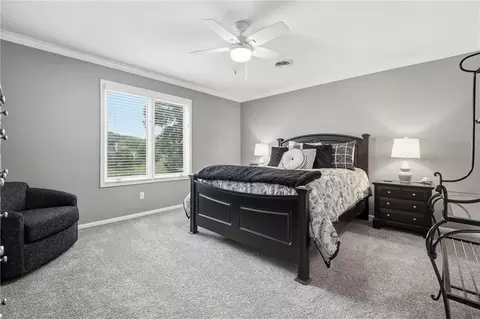 332 NE Warrington Ct, Lees Summit, MO 64064 photo 35