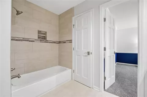 332 NE Warrington Ct, Lees Summit, MO 64064 photo 42