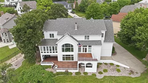 332 NE Warrington Ct, Lees Summit, MO 64064 photo 68