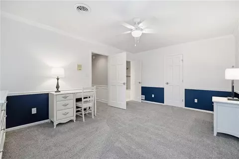 332 NE Warrington Ct, Lees Summit, MO 64064 photo 40