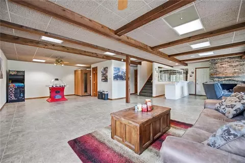 332 NE Warrington Ct, Lees Summit, MO 64064 photo 46