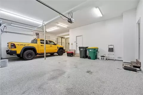 332 NE Warrington Ct, Lees Summit, MO 64064 photo 57