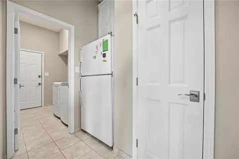 332 NE Warrington Ct, Lees Summit, MO 64064 photo 32