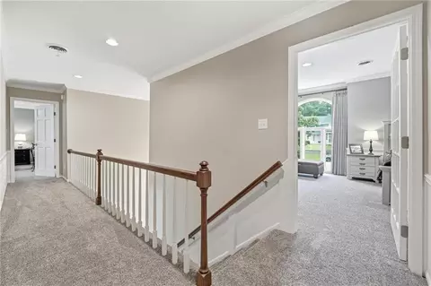 332 NE Warrington Ct, Lees Summit, MO 64064 photo 34