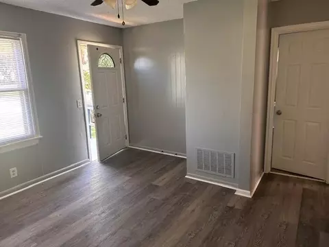 Other - 11219 E 24th St, Independence, MO 64052 photo 1 of 6