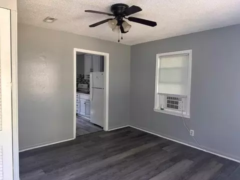 Other - 11219 E 24th St, Independence, MO 64052 photo 2 of 6