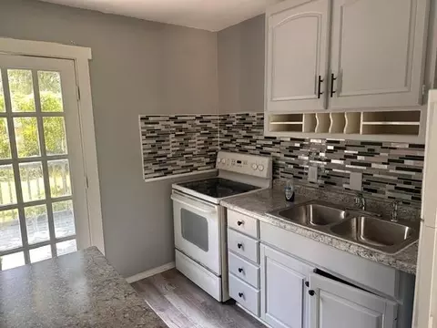 Kitchen - 11219 E 24th St, Independence, MO 64052 photo 1 of 3
