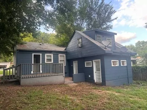 Other - 11219 E 24th St, Independence, MO 64052 photo 3 of 3