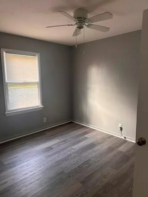 Bedroom - 11219 E 24th St, Independence, MO 64052 photo 2 of 2