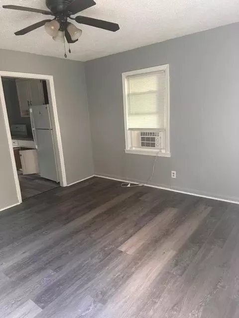 Living - 11219 E 24th St, Independence, MO 64052 photo 2 of 2