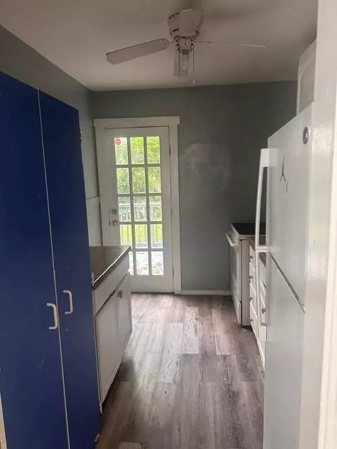 Other - 11219 E 24th St, Independence, MO 64052 photo 2 of 3