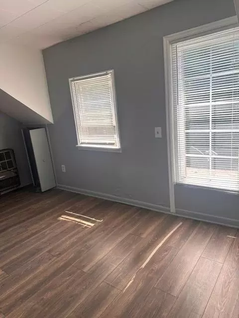Other - 11219 E 24th St, Independence, MO 64052 photo 3 of 6