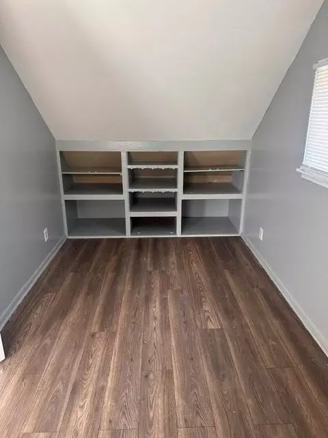 Other - 11219 E 24th St, Independence, MO 64052 photo 4 of 6
