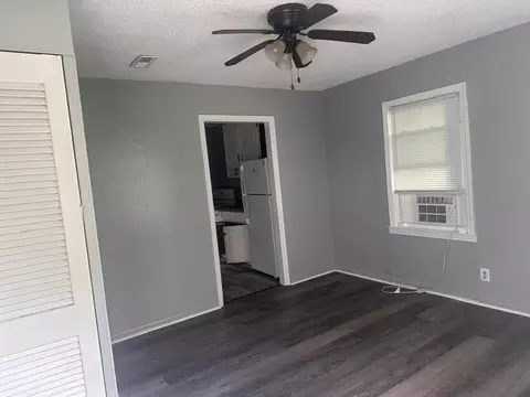 Living - 11219 E 24th St, Independence, MO 64052 photo 1 of 2