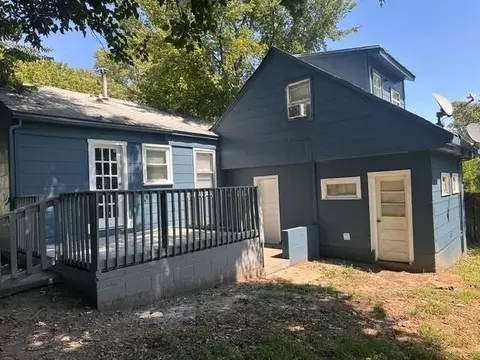 Other - 11219 E 24th St, Independence, MO 64052 photo 5 of 6