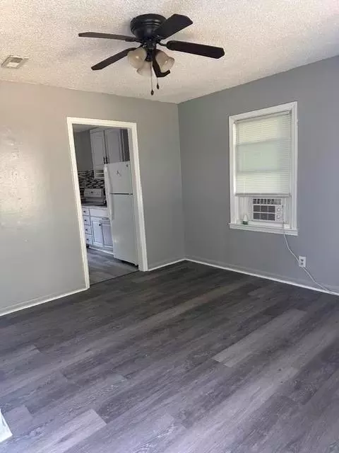 Living - 11219 E 24th St, Independence, MO 64052 photo 3 of 3