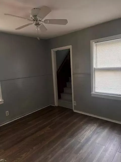 Bedroom - 11219 E 24th St, Independence, MO 64052 photo 1 of 2