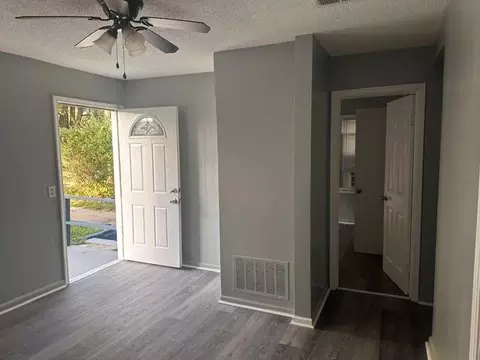 Other - 11219 E 24th St, Independence, MO 64052 photo 1 of 3