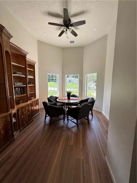 Other - 2015 S Lees Summit Rd, Independence, MO 64050 photo 7 of 7