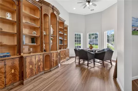 Other - 2015 S Lees Summit Rd, Independence, MO 64050 photo 6 of 7