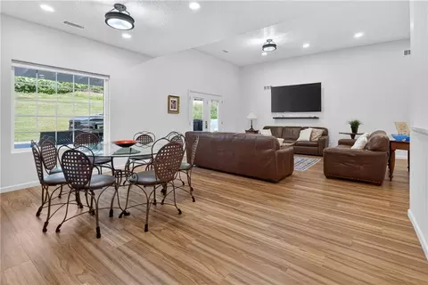 Other - 2015 S Lees Summit Rd, Independence, MO 64050 photo 1 of 7