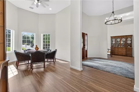 Other - 2015 S Lees Summit Rd, Independence, MO 64050 photo 5 of 7