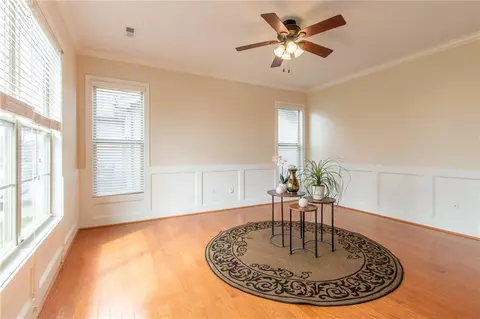 Living - 5714 Silverstone Dr, Lawrence, KS 66049 photo 1 of 7