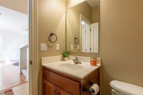 Bath - 5714 Silverstone Dr, Lawrence, KS 66049 photo 1 of 7