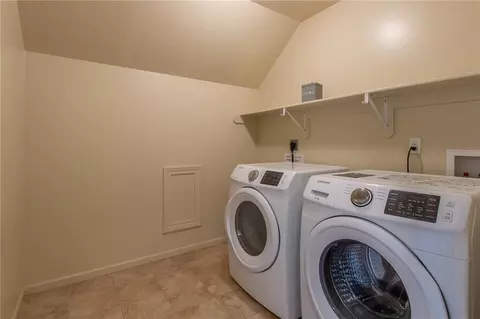 Other - 5714 Silverstone Dr, Lawrence, KS 66049 photo 7 of 13