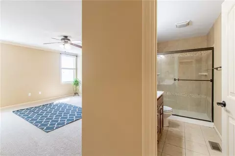 Other - 5714 Silverstone Dr, Lawrence, KS 66049 photo 6 of 13