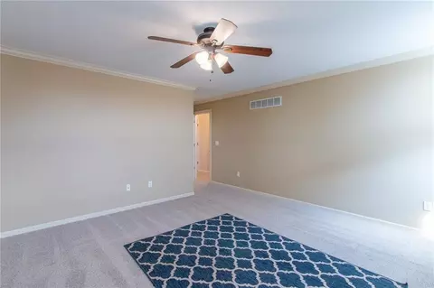 Other - 5714 Silverstone Dr, Lawrence, KS 66049 photo 5 of 13