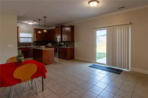 Other - 5714 Silverstone Dr, Lawrence, KS 66049 photo 2 of 13
